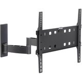 Vogels PFW 3040 Display 32-55 Wall Mount swivelling 180 Degree | shoptok.hr