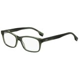Boss Hugo Boss Naočare HB 1645 6AK | ePonuda.com