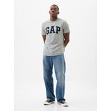 GAP Muška majica | shoptok.hr