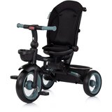 Chipolino tricikl Urban Basil | shoptok.hr