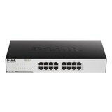 D-link switch GO-SW-16G/E | Eponuda.ba