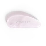 Yonelle Iconic Lift Cream N°1 dnevna in nočna krema z retinolom 55 ml | Shoptok.si