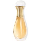 Dior J'adore dišava za lase za ženske 40 ml Cene