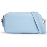 Tommy Hilfiger Torbice za na ramo Th Essential Camera Bag Cene