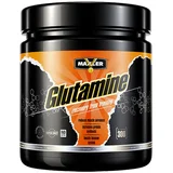 glutamine 300g