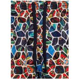 Move Beachware Kopalke / Kopalne hlače - pisana | Shoptok.si