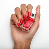 Essie Gel By lak za nokte 270 | shoptok.hr