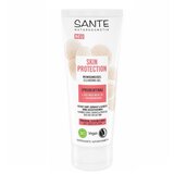 Sante skin protection gel za čišćenje lica sa probiotikom 100ml | ePonuda.com