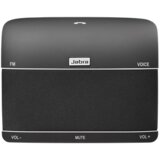 Jabra freeway bluetooth zvučnik za mobilni telefon cene
