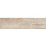 Cerrad Stenska ploščica Stone Piatto Sand (30 x 7.4 cm, bež) | Shoptok.si