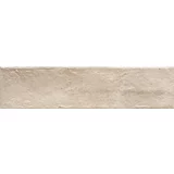 Cerrad Stenska ploščica Stone Piatto Sand (30 x 7.4 cm, bež)