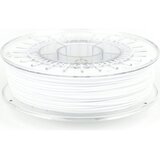 colorFabb XT-White, 1,75 mm (750 g) | Eponuda.com