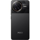 Poco F7 ULTRA 5G pametni telefon 12/256GB, črn | Shoptok.si