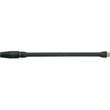 Makita P-64901 1 kom. | Eponuda.ba