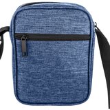 Jaslen Newport Plava | shoptok.hr
