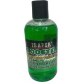 TRAPER MF Booster Aditiv, Zeleni marcipan, 300g | Eponuda.com