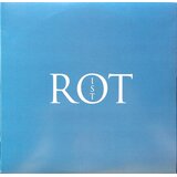 Holger Czukay - Der Osten 1st Rot / Rome Remains | Eponuda.com