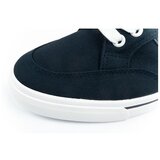 Lee Cooper LCW25023245M sarena | shoptok.hr