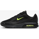 Nike Patike AIR MAX BIA | Eponuda.com