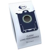 Electrolux Bag E201S-Kesa za usisivač S | Eponuda.com