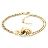 Tommy Hilfiger narukvice | ePonuda.com