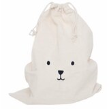 Jabadabado® drvene kocke teddy | shoptok.hr