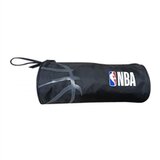  Okrugla pernica Round NBA | shoptok.hr