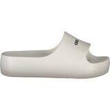 Carrera FOOTWEAR SLIPPERS WHITE WOMEN | Shoptok.si