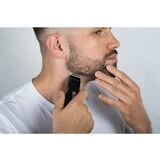 Wahl Mustache & Beard prirezovalnik za brado 1 kos | Shoptok.si