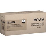 Actis TS-2160A Toner (Replacement for Samsung MLT-D101S; Standard; 1500 pages; black) | shoptok.hr