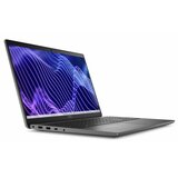 Dell Latitude 5520 15.6&amp;quot; i5-1145G7 16GB/256GB SSD Win 11 Pro Slike