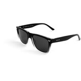 Vuch Ferdy Black | Eponuda.ba