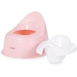Chipolino kahlica Party - Pink | shoptok.hr