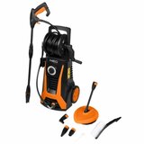 NEO_Tools Perač pod pritiskom - NEO 2200W (04-631) | ePonuda.com