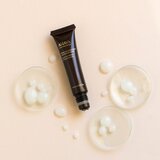 Ahava Dead Sea Osmoter energetski serum proti oteklinam in temnim kolobarjem 15 ml | Shoptok.si