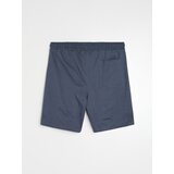 Sinsay Pamučne kratke hlače | shoptok.hr