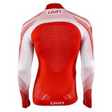 UYN Natyon 2.0 sarena | shoptok.hr