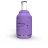 Mleko za telo Maternity Care, Prvi trimestar, 350ml