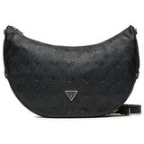 Guess Ročna torba HWPG93 49030 Črna | Shoptok.si