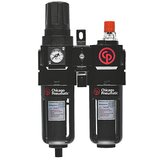 Chicago Pneumatic pripremna grupa 1/4" 8940171927 | Eponuda.com