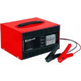 Einhell CC-BC 12, Punjač akumulatora (1056721) Cene