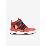 Geox Children's sneakers | Shoptok.si