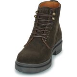 Pellet JEAN Crna | shoptok.hr