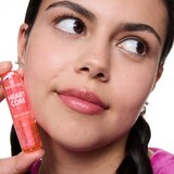 Essence HEART CORE tonirani balzam za ustnice s sijajem odtenek 3 g | Shoptok.si