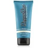 After Shave Balm balzam nakon brijanja 100 ml
