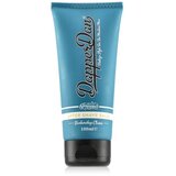 Dapper Dan After Shave Balm balzam po britju 100 ml | Shoptok.si