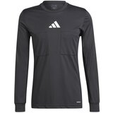 Adidas Dres črna / bela Cene