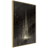  Poster - Rain of Light 40x60 Cijene