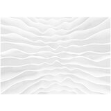  Tapeta - Origami wall 400x280 | shoptok.hr