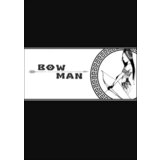 Steam Bow Man (PC) Key GLOBAL Steam Bow Man (PC) Key GLOBAL Slike